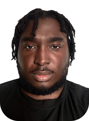 Jefferson Uche-Okoro