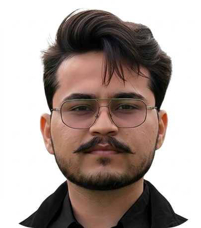 Gurpreet Singh